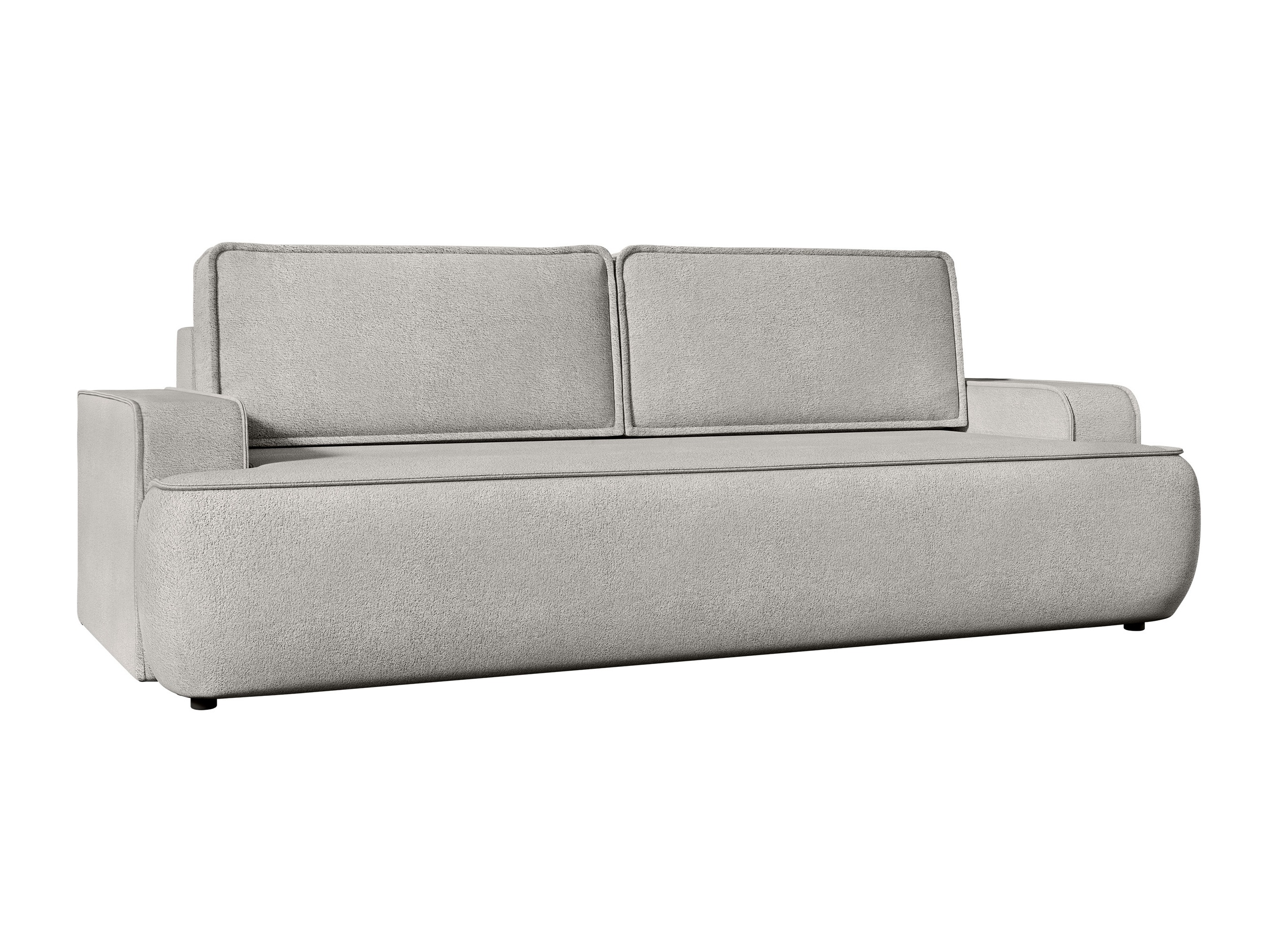 Sovesofa Bountiful 103 (Velo 633)