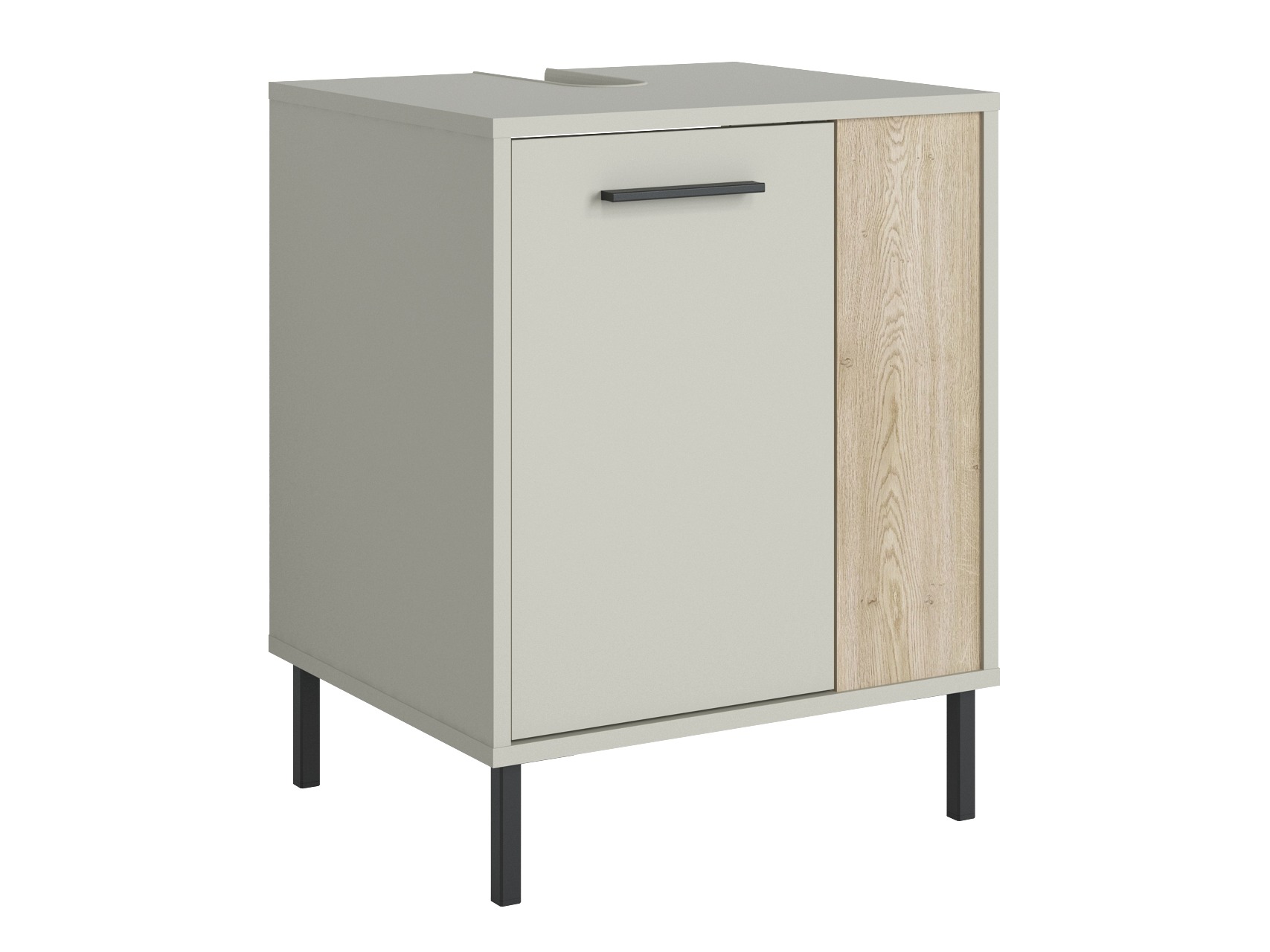 Badeværelsessæt Camelbu 106