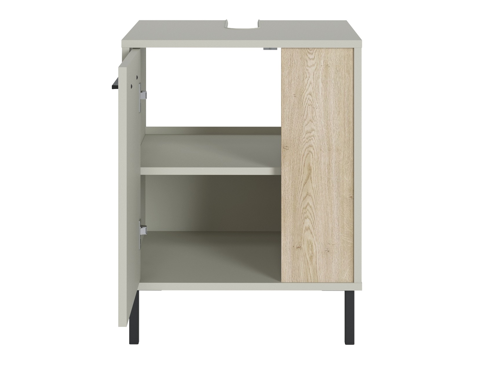 Badeværelsessæt Camelbu 106