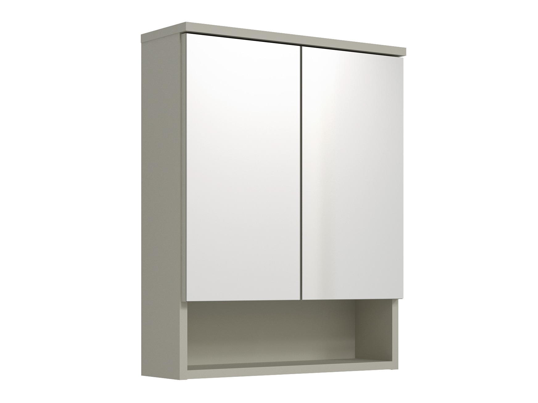 Badeværelsessæt Camelbu 106