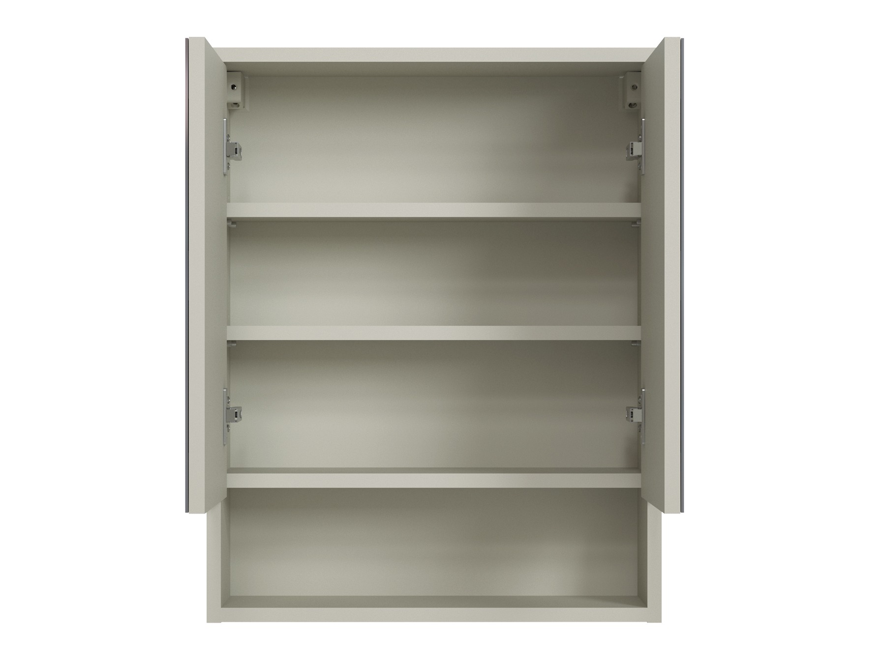 Badeværelsessæt Camelbu 106