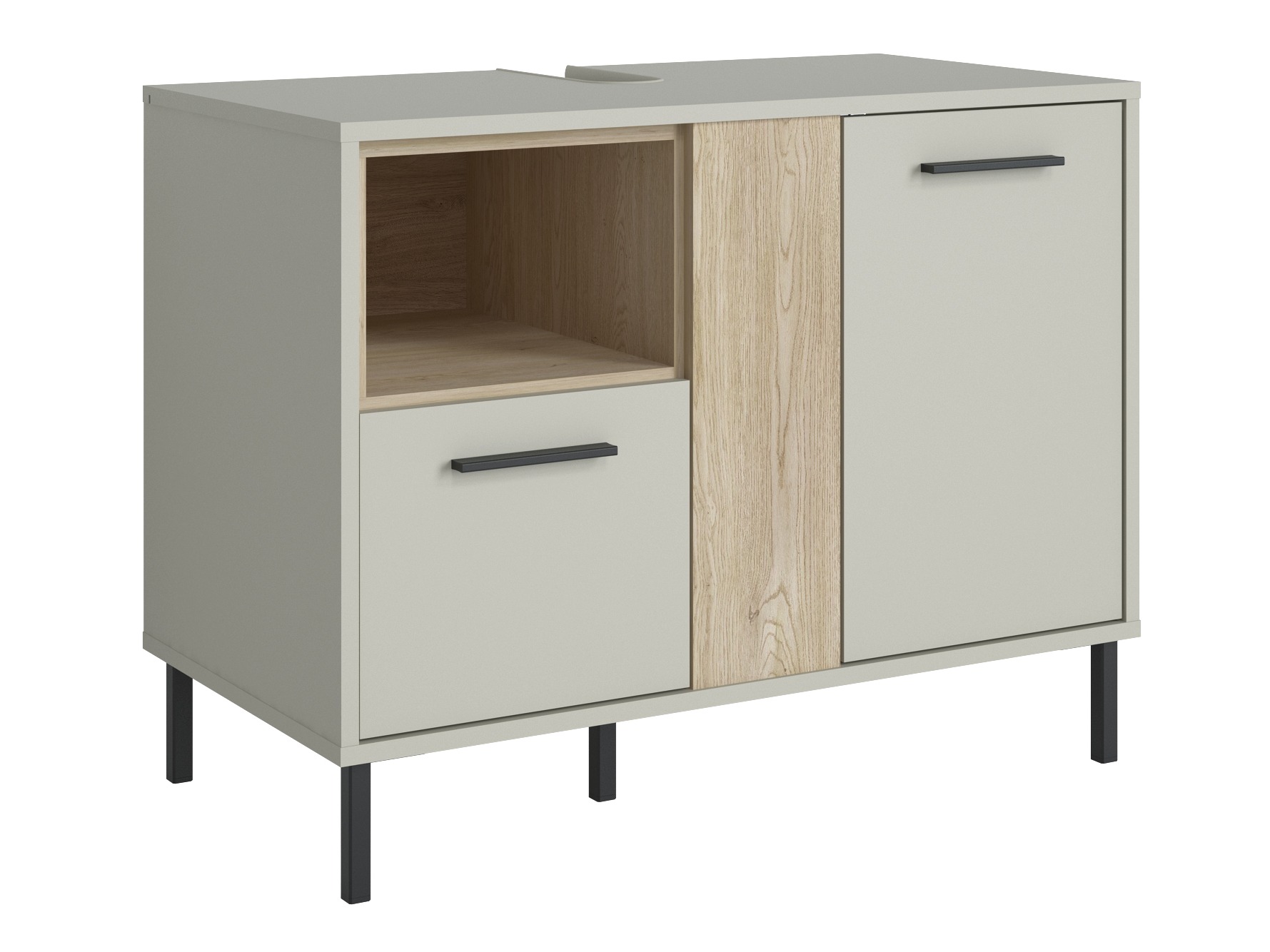 Badeværelsessæt Camelbu 107