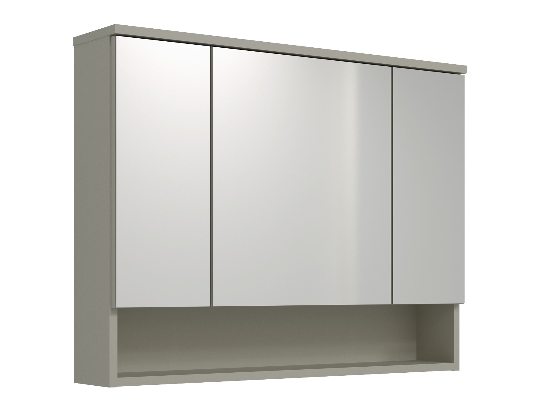 Badeværelsessæt Camelbu 107