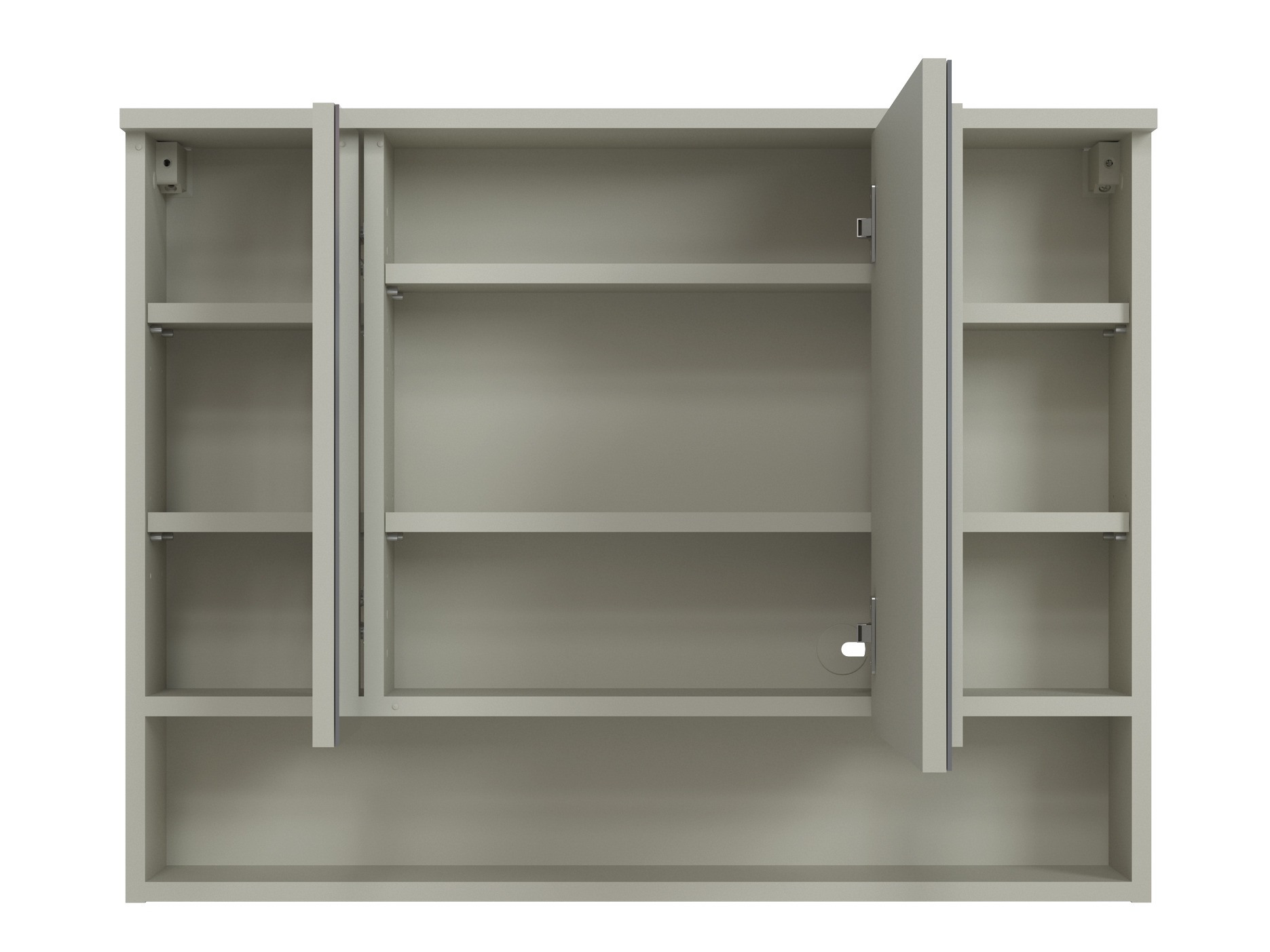 Badeværelsessæt Camelbu 107