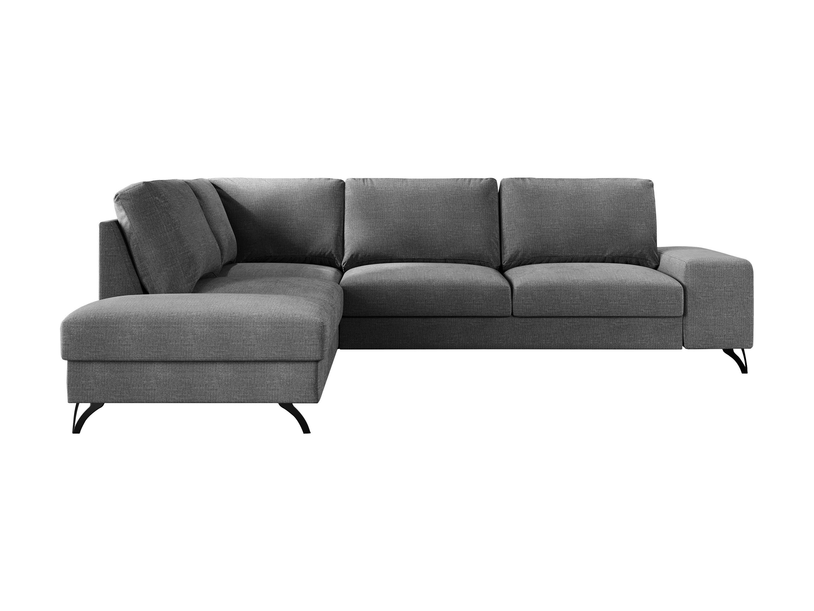 Hjørnesofa ComfiDream Lyrana II (Vogue 16)