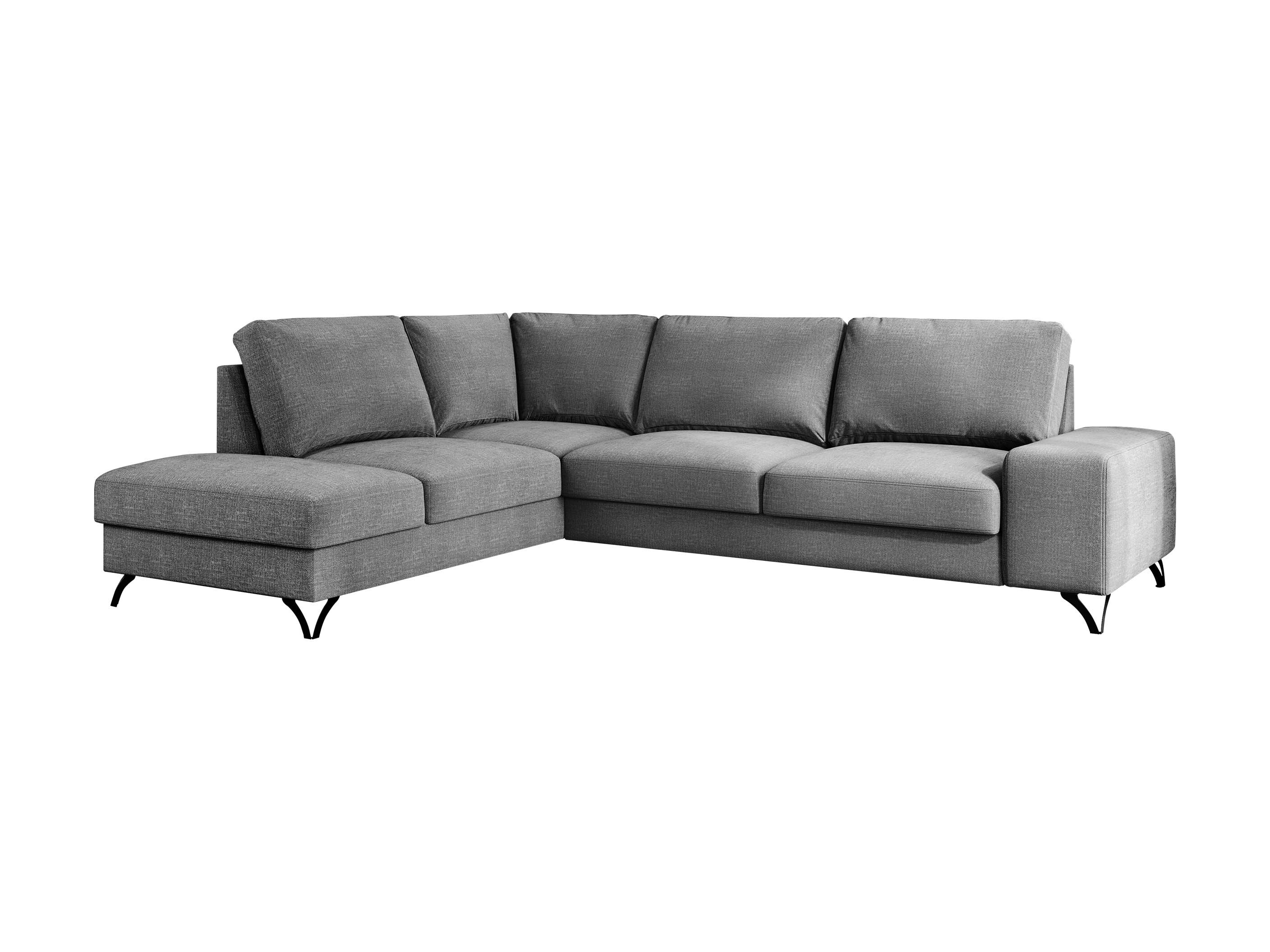 Hjørnesofa ComfiDream Lyrana II (Vogue 16)