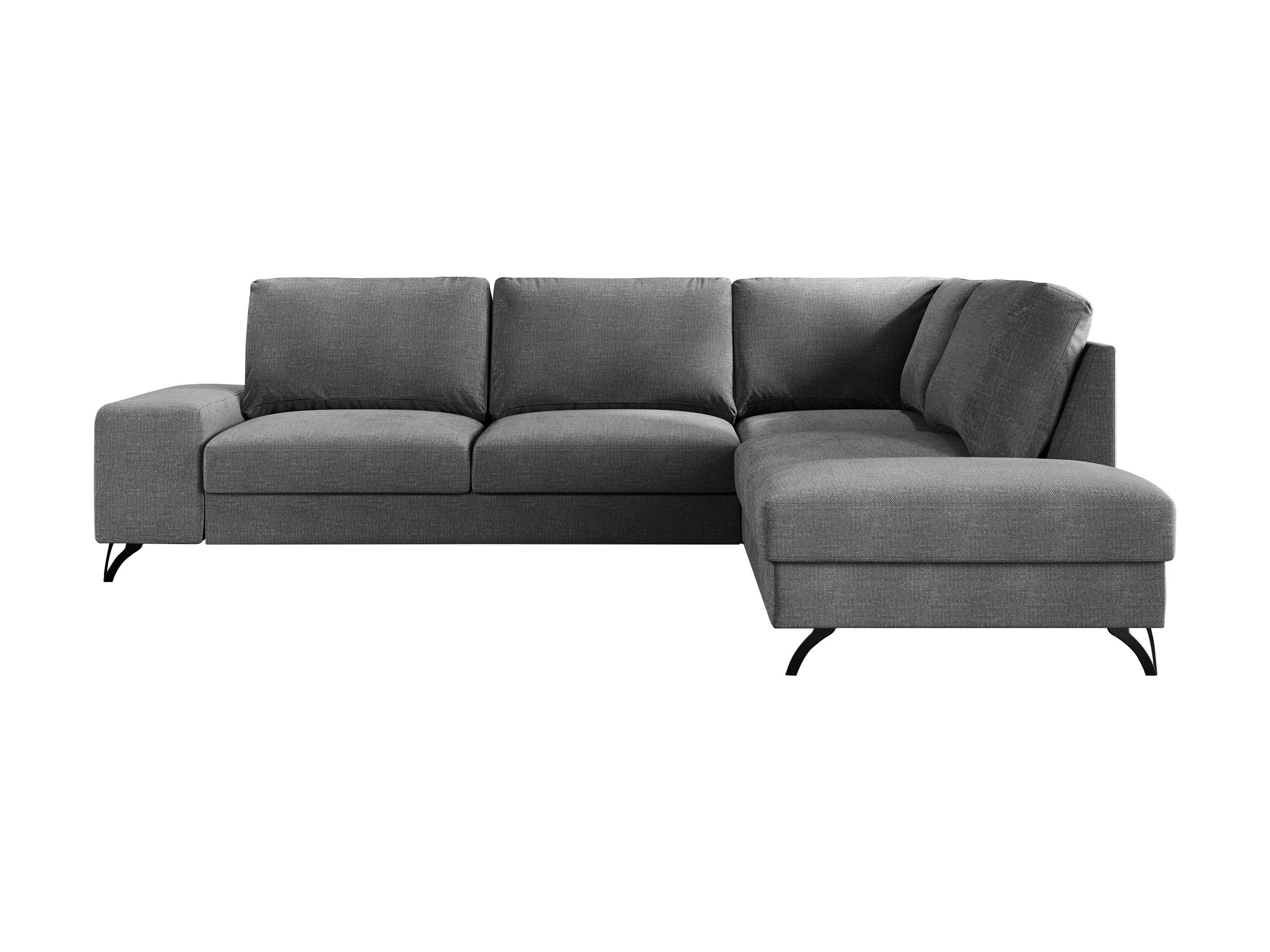 Hjørnesofa ComfiDream Lyrana II (Vogue 16)