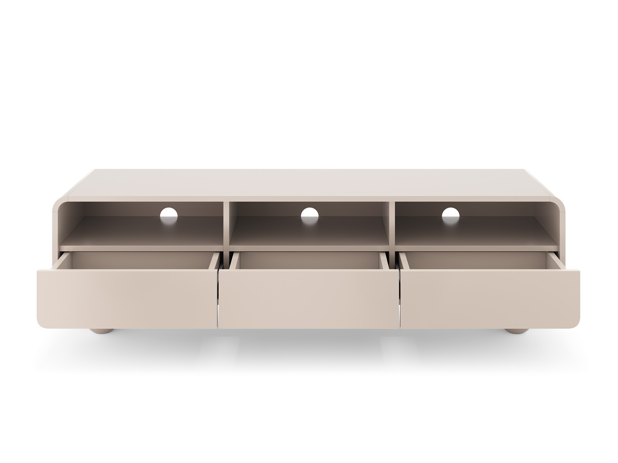 Stuemøbelsæt Vendori 105