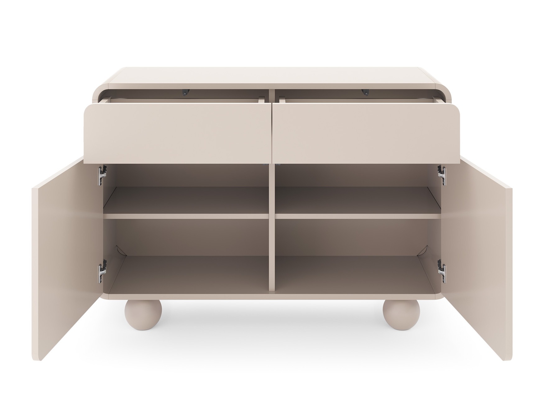 Stuemøbelsæt Vendori 105