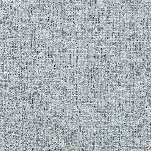 Polstret bænk Comfivo 118 (Corbett 82)