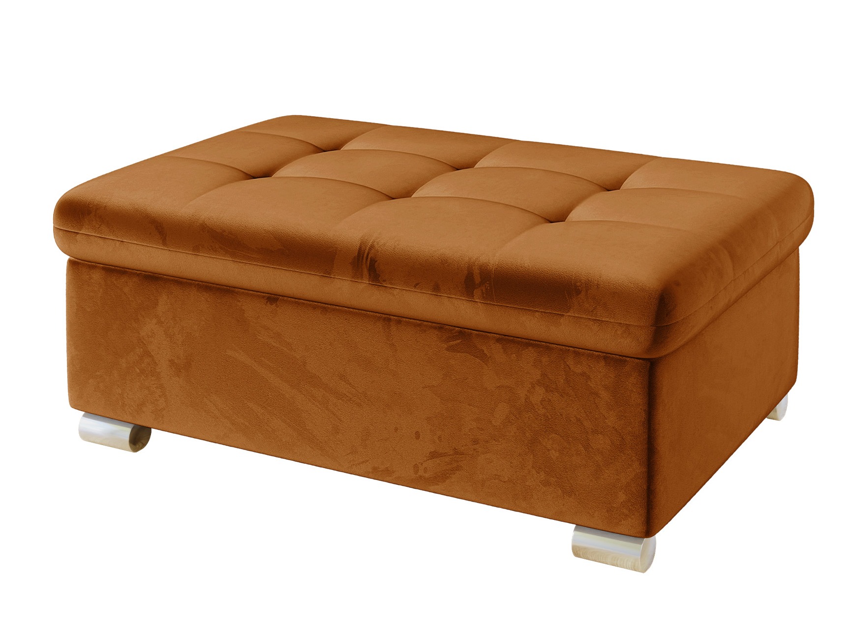 Polstret bænk Comfivo 118 (Piaingen 21)