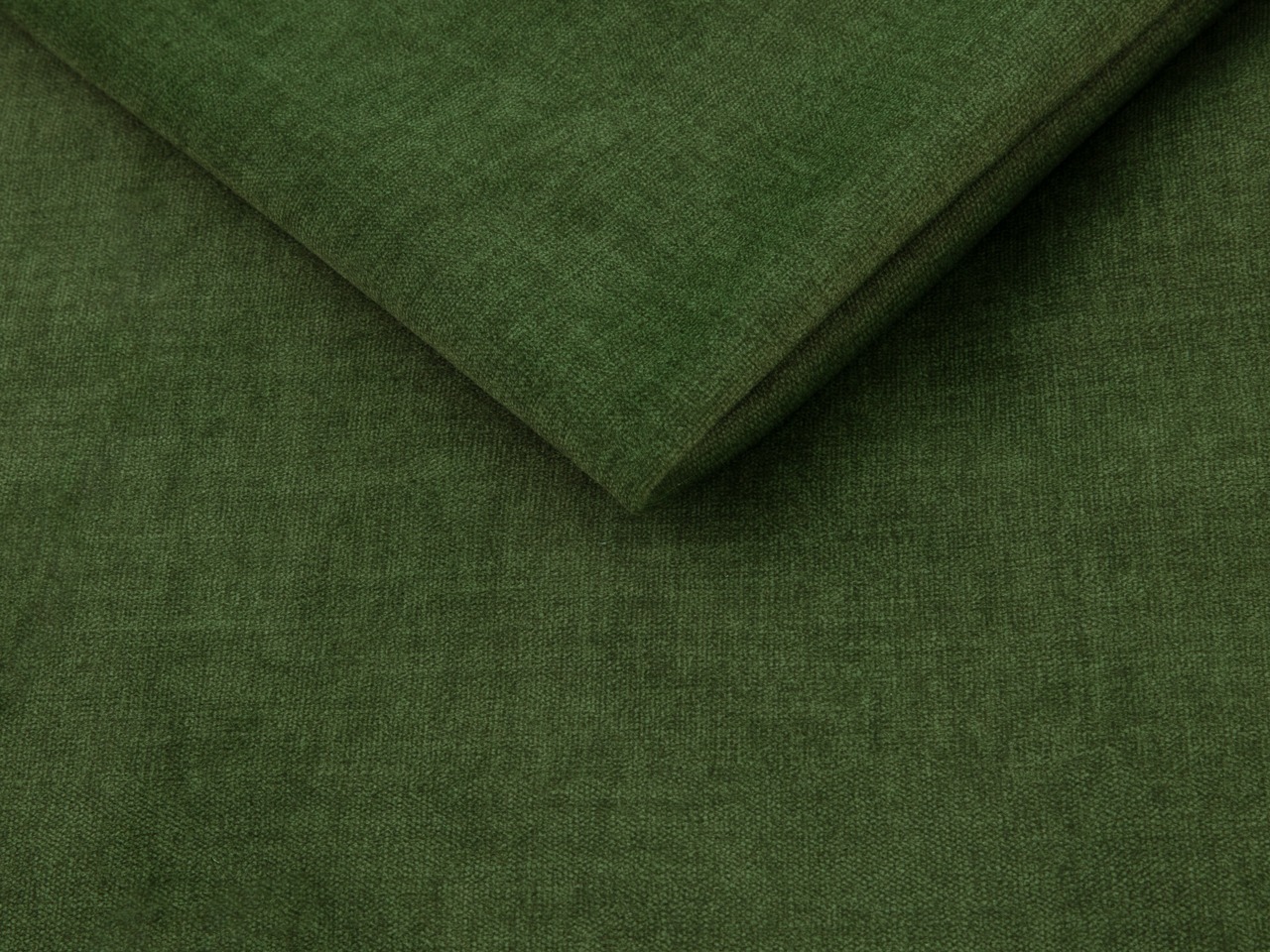 Puf Comfivo 115 (Maya 07)