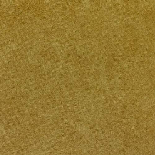 Puf Comfivo 115 (Zoya 13)