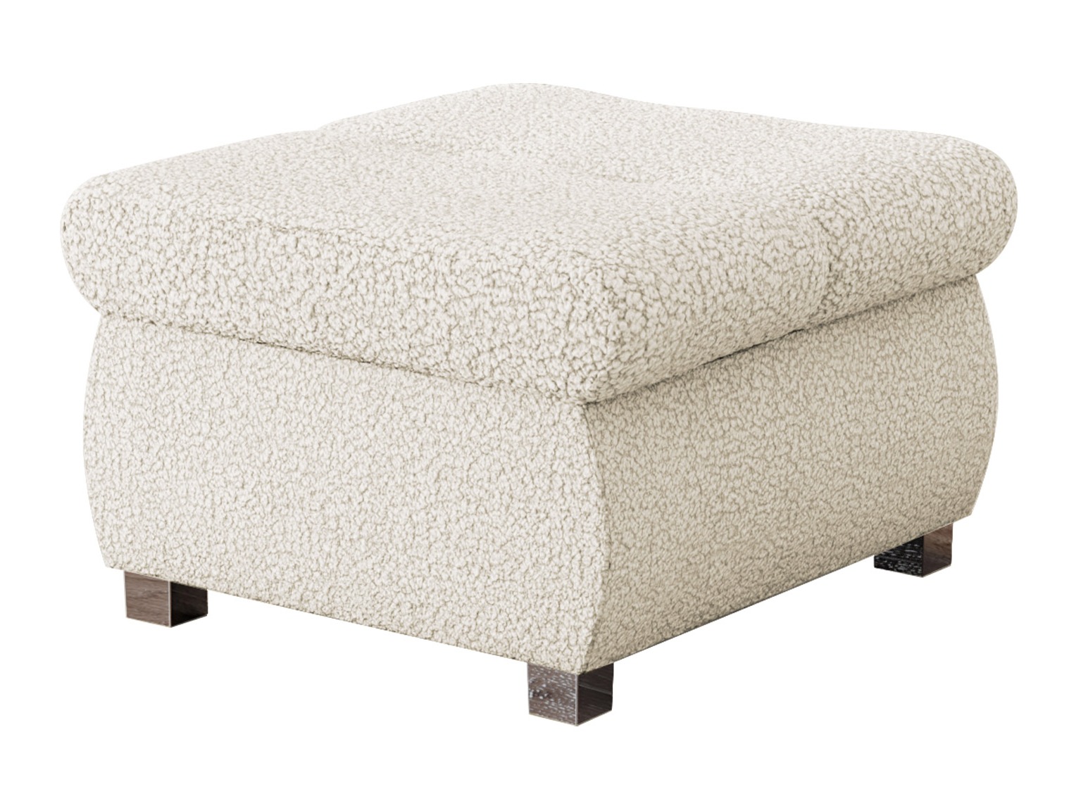 Puf Comfivo 122 (Manza 01)