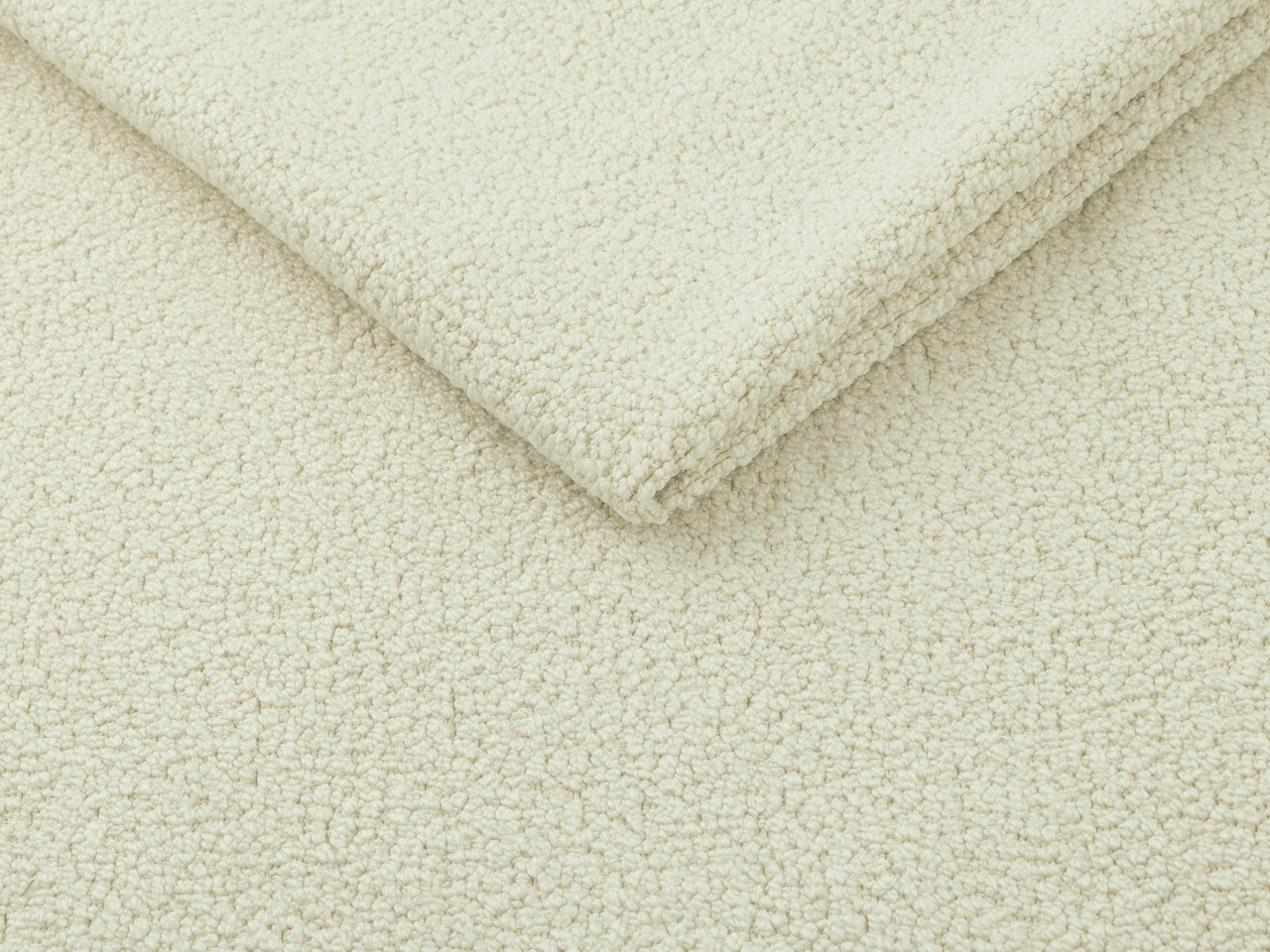 Puf Comfivo 122 (Manza 01)