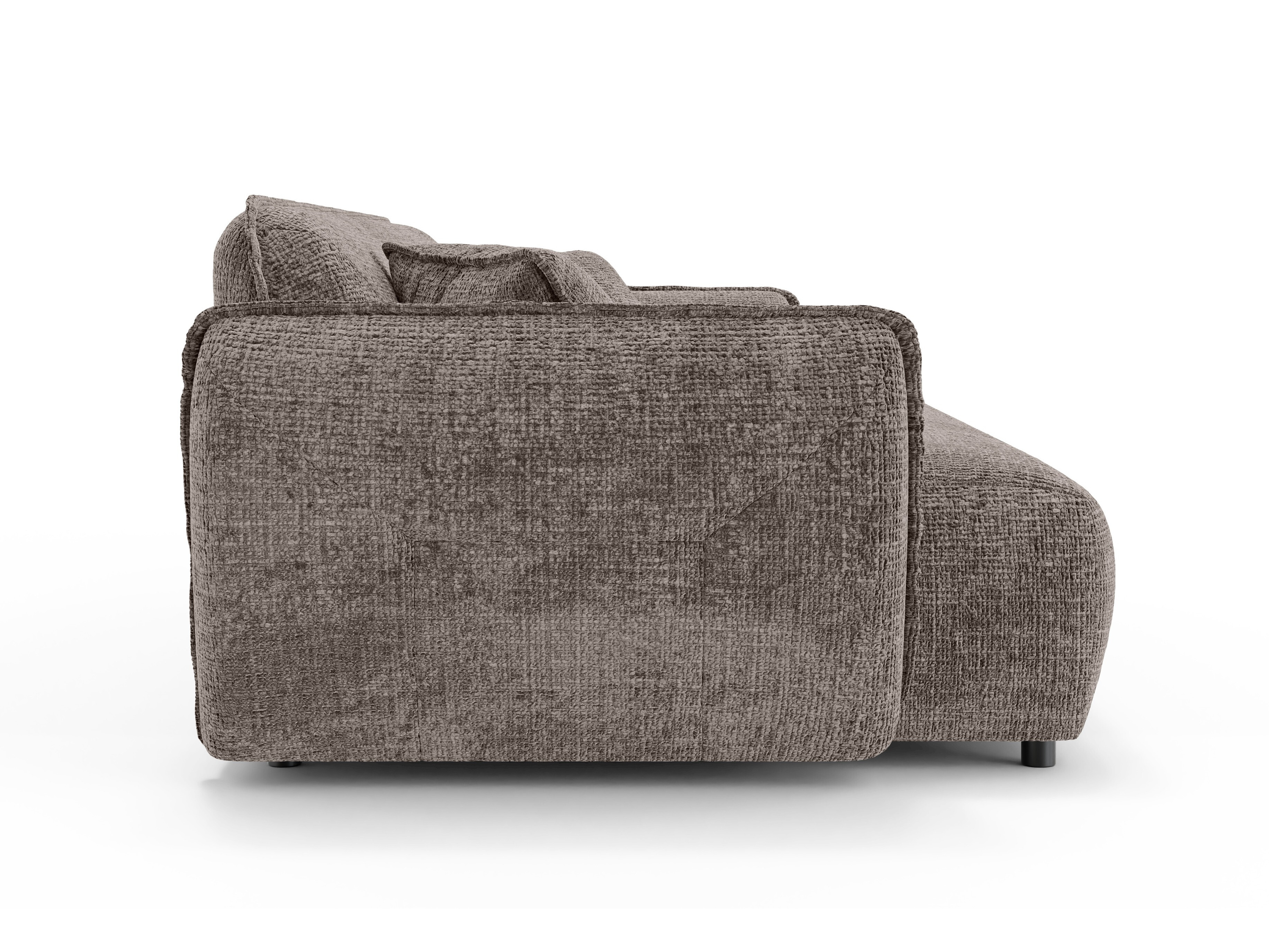Sofa Rocklin 126 (Cremona 24)