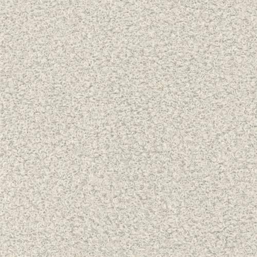 Hjørnesofa Clinton 101 (Lambi 05)