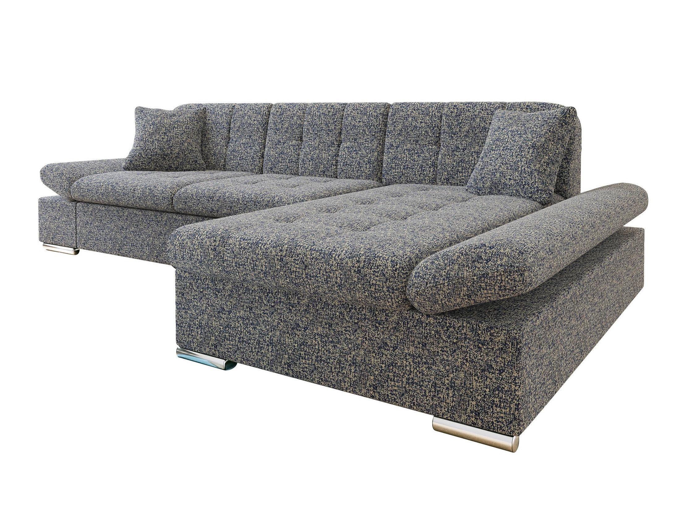 Hjørnesofa Comfivo 250 (Corbett 78)