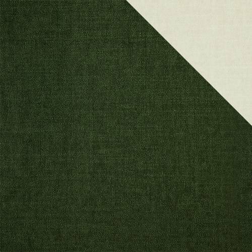 Hjørnesofa Comfivo 250 (Maya 07 + Maya 02)