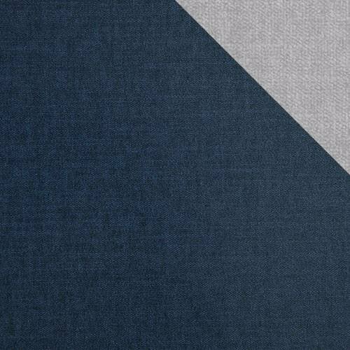 Hjørnesofa Comfivo 250 (Maya 09 + Maya 20)