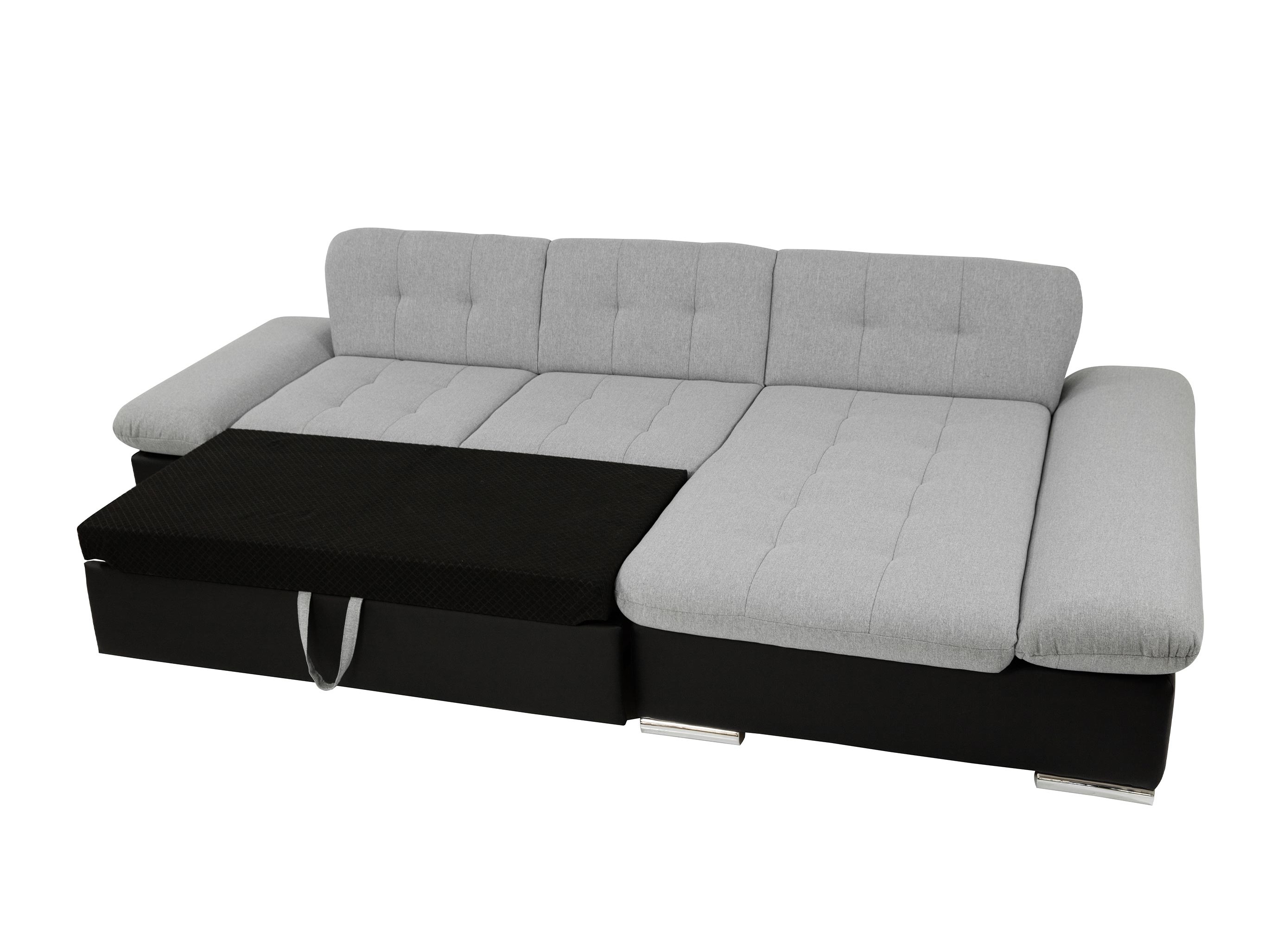Hjørnesofa Comfivo 250 (Piaingen 02)