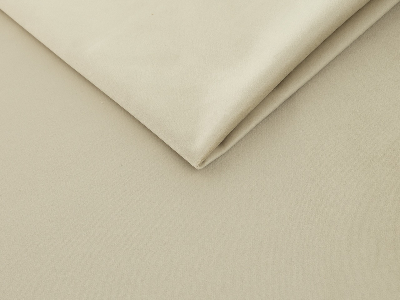 Hjørnesofa Comfivo 250 (Piaingen 02)