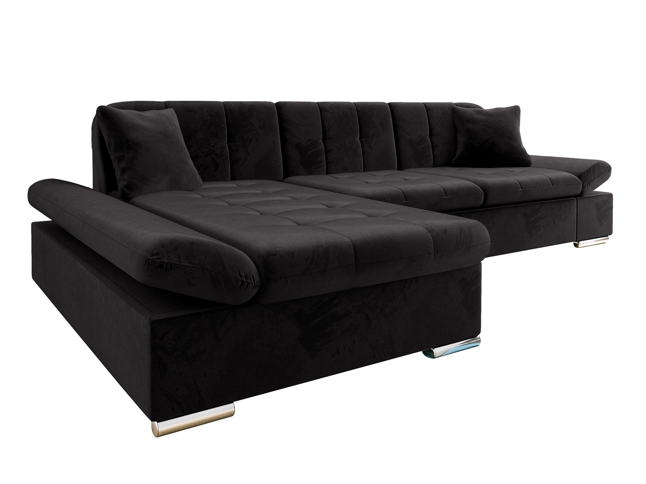 Hjørnesofa Comfivo 250 (Piaingen 17)