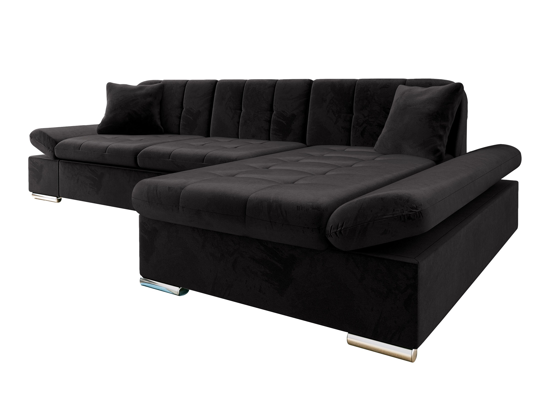 Hjørnesofa Comfivo 250 (Piaingen 17)
