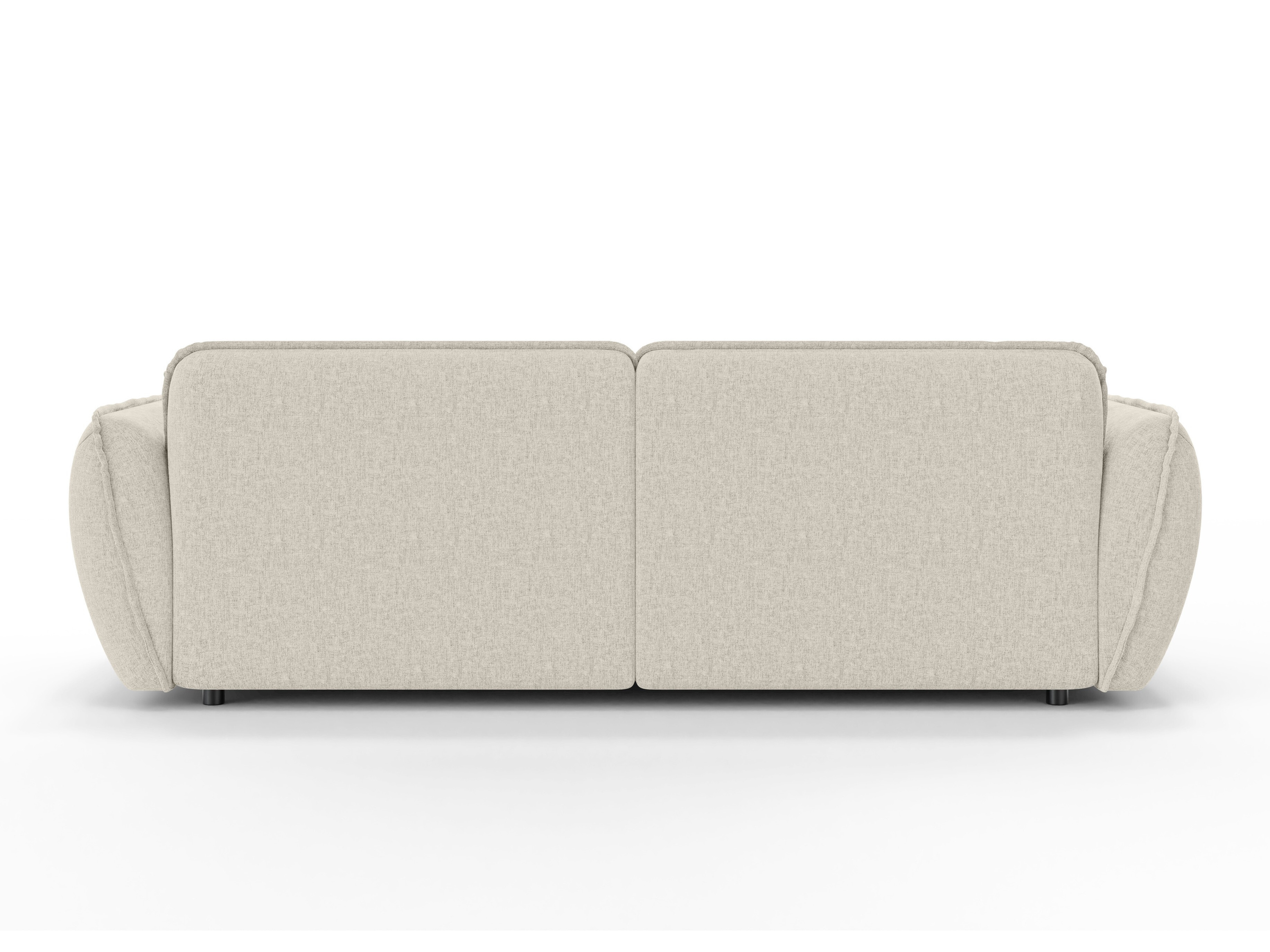 Hjørnesofa Rocklin 128 (Flow 5)