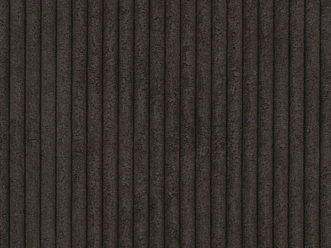 Sofa Tenromu 100 (Lincoln 29)