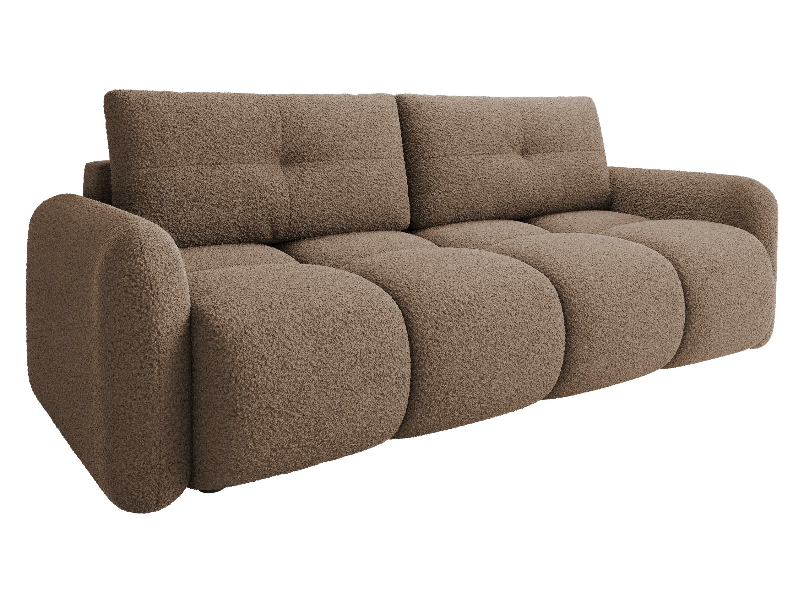 Sovesofa Clinton 100 (Lambi 04)