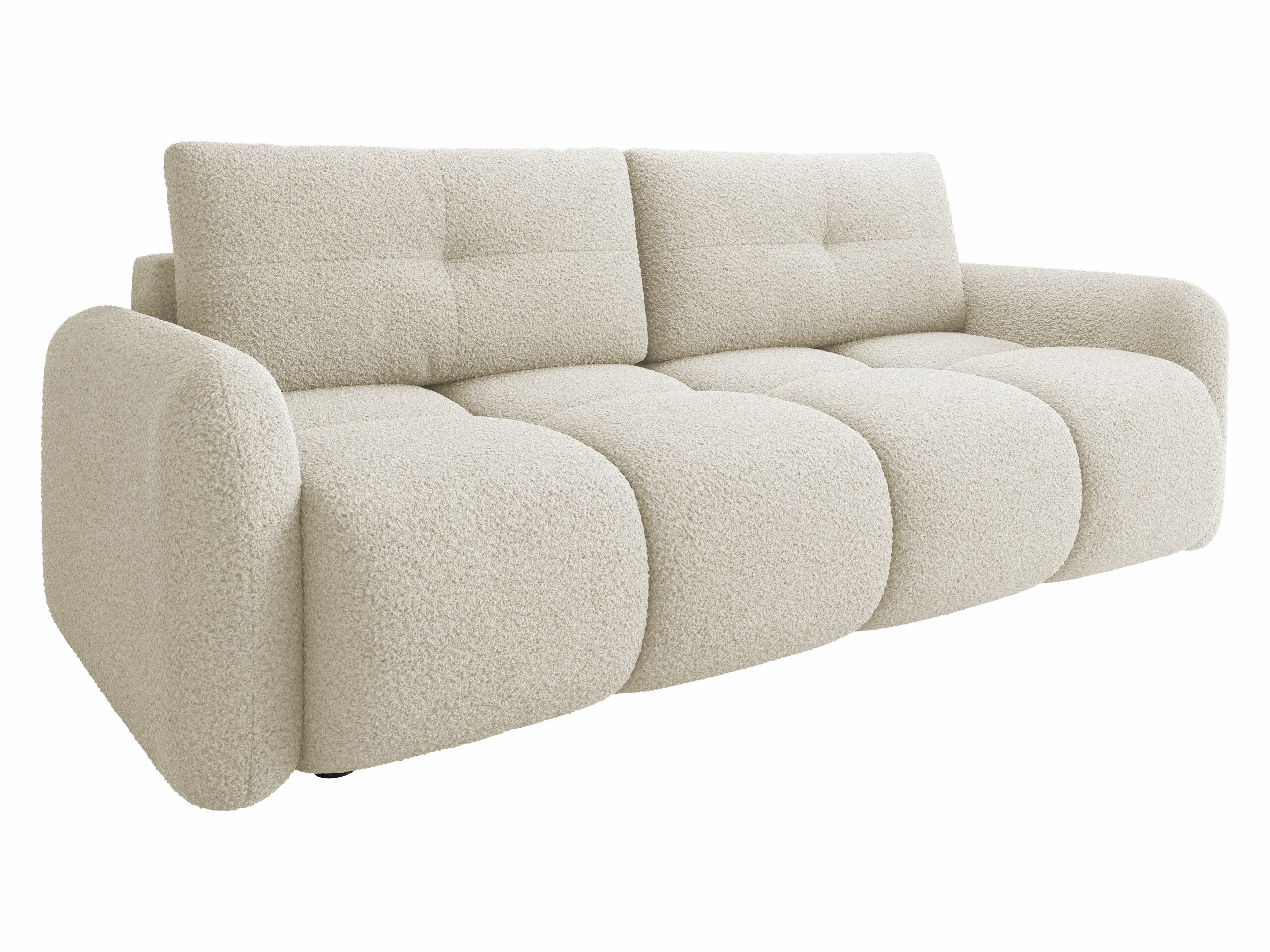 Sovesofa Clinton 100 (Lambi 05)