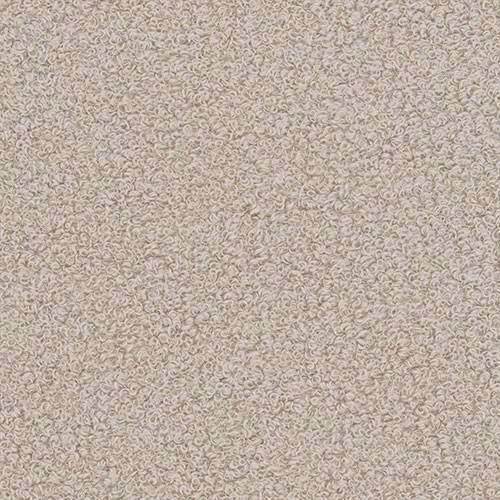 Sovesofa Clinton 100 (Lambi 06)