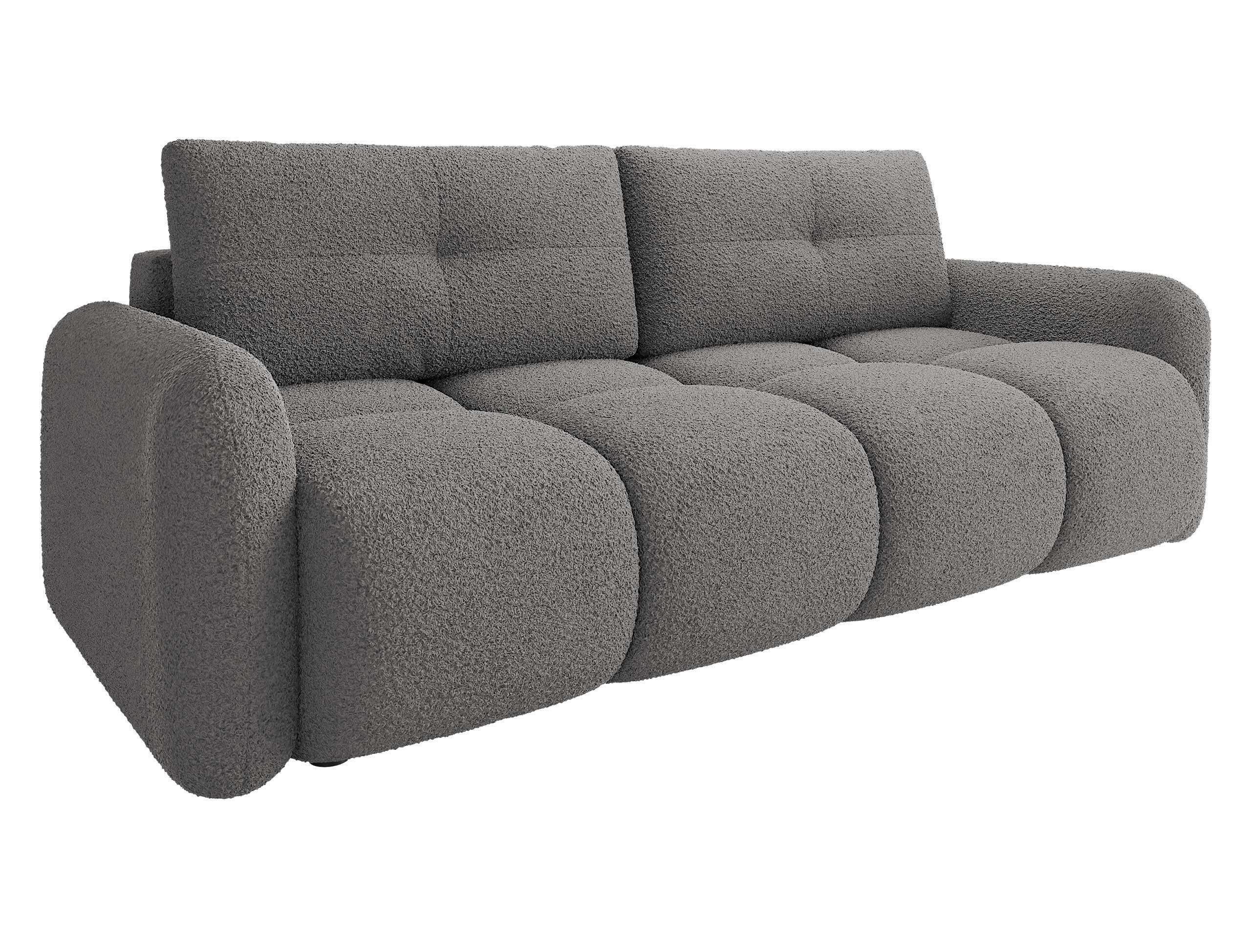 Sovesofa Clinton 100 (Lambi 12)