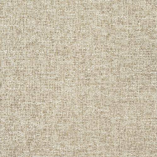 Hjørnesofa Comfivo 181 (Corbett 21)