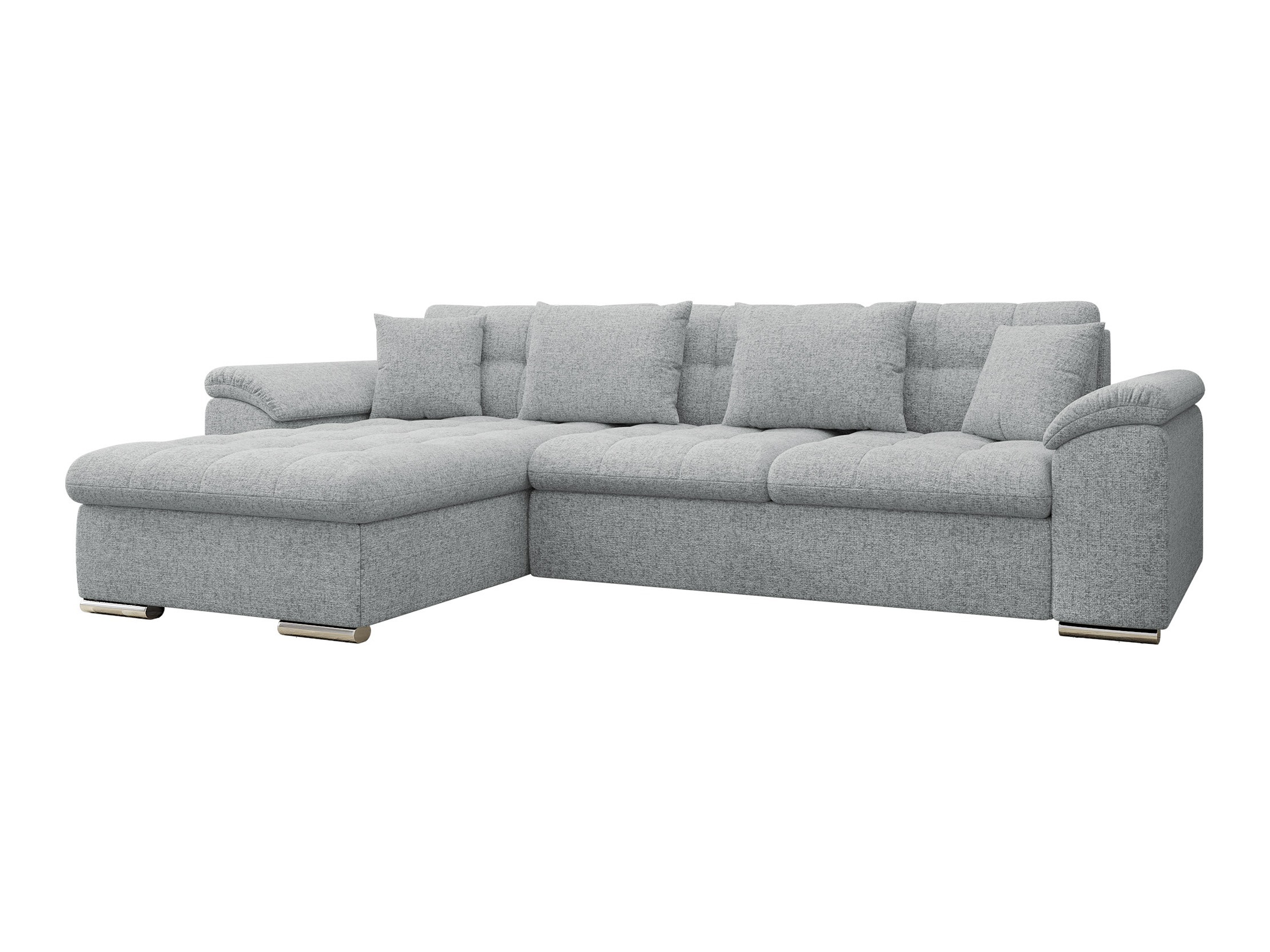 Hjørnesofa Comfivo 181 (Corbett 82)