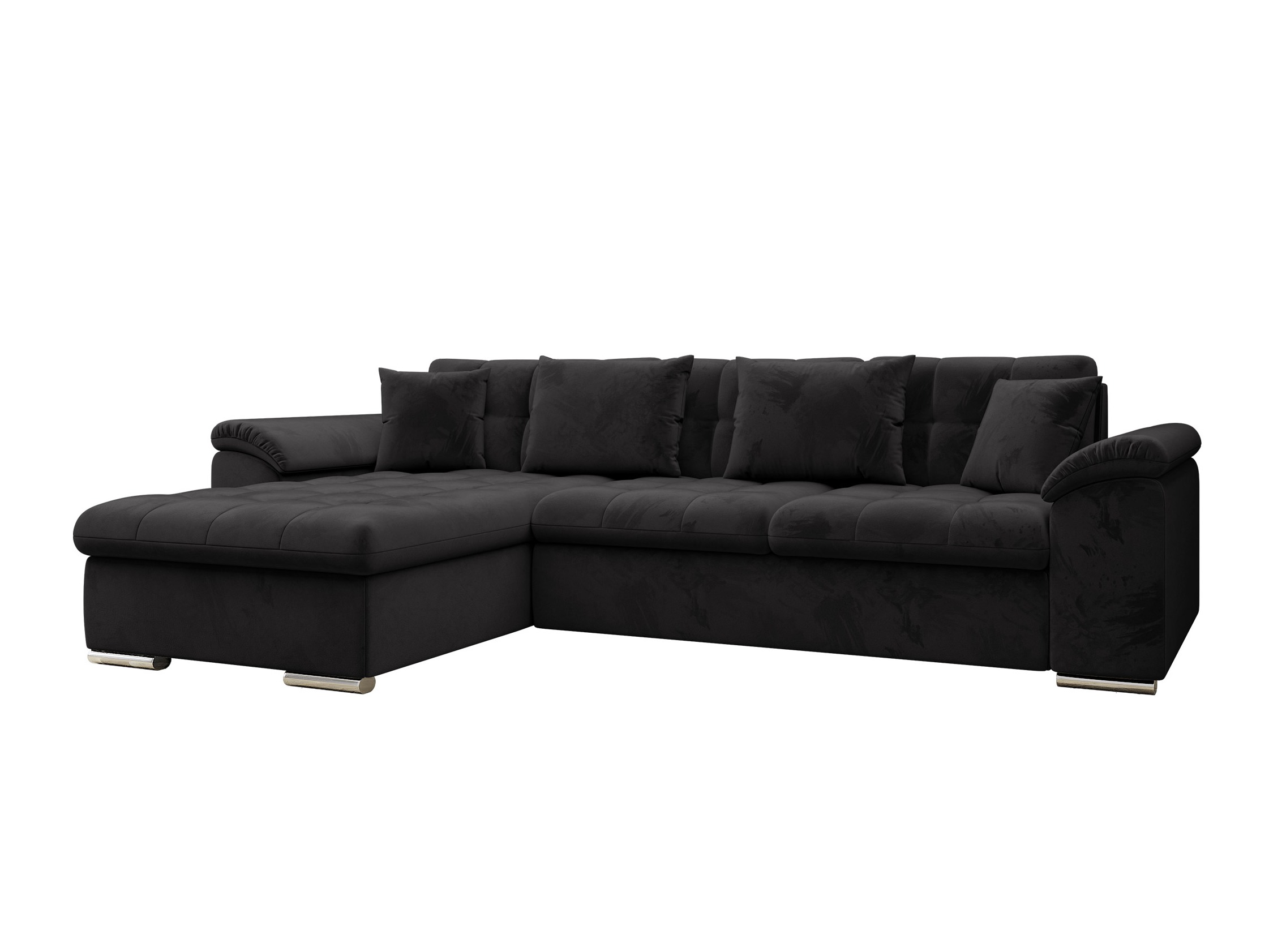 Hjørnesofa Comfivo 181 (Piaingen 17)