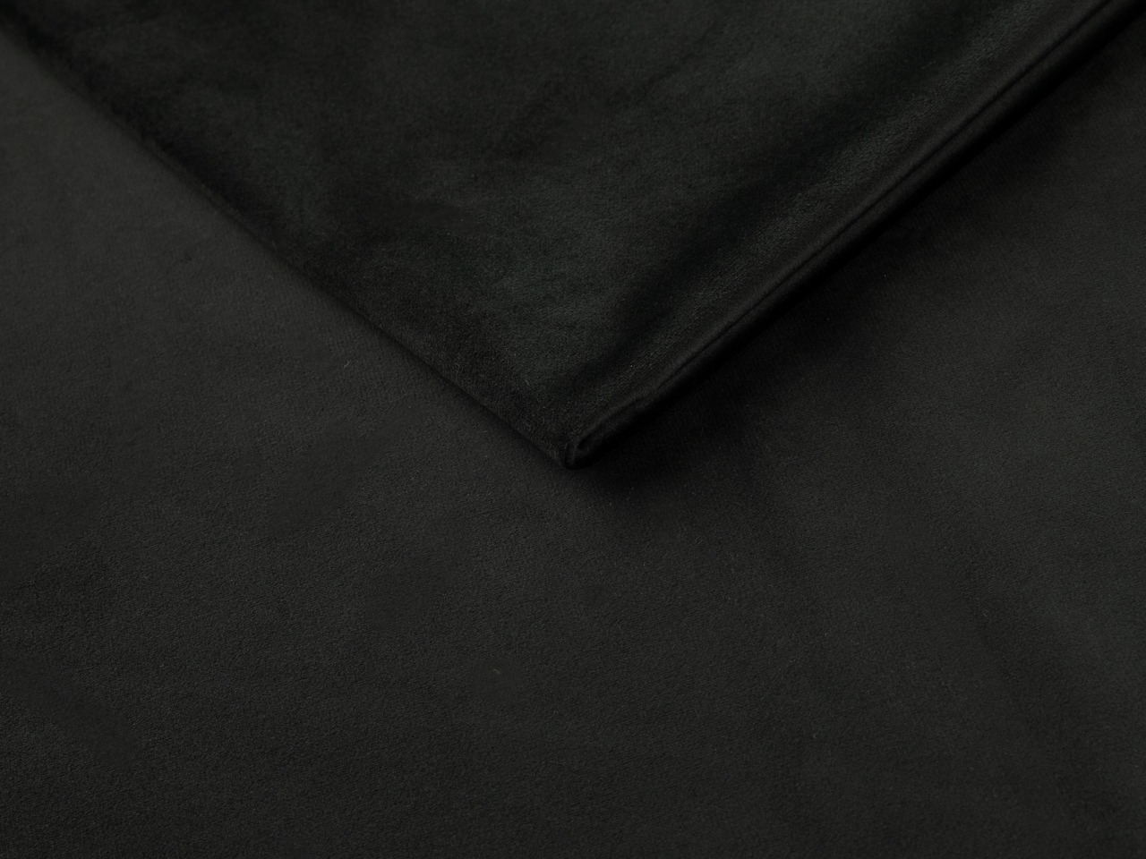 Hjørnesofa Comfivo 181 (Piaingen 17)