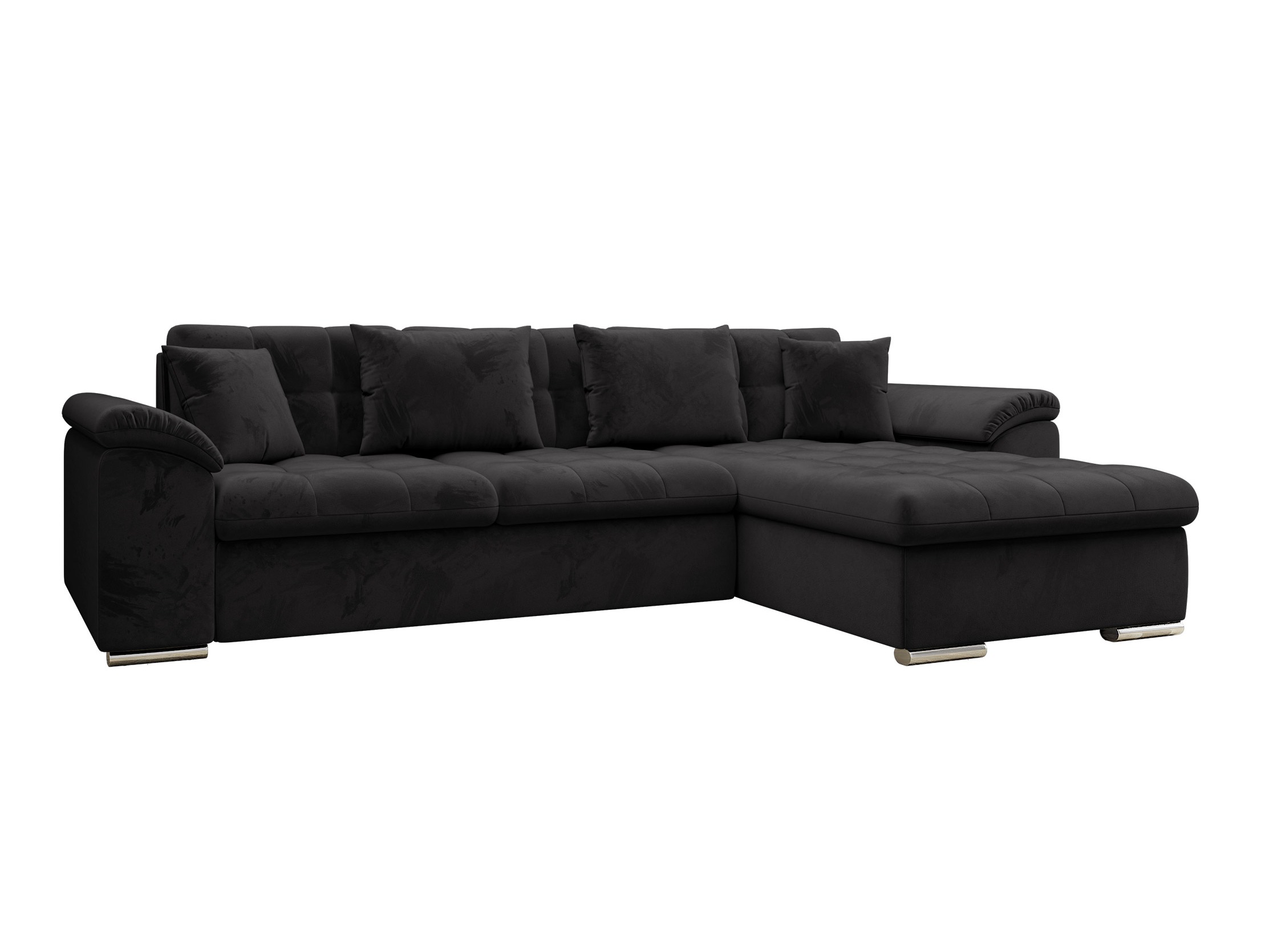 Hjørnesofa Comfivo 181 (Piaingen 17)