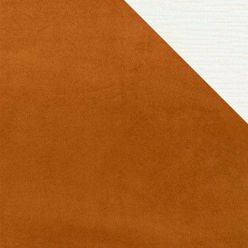 Hjørnesofa Comfivo 181 (Piaingen 21 + Mokka 03)