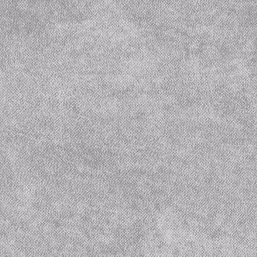 Hjørnesofa Comfivo Mica II (Zoya 01)