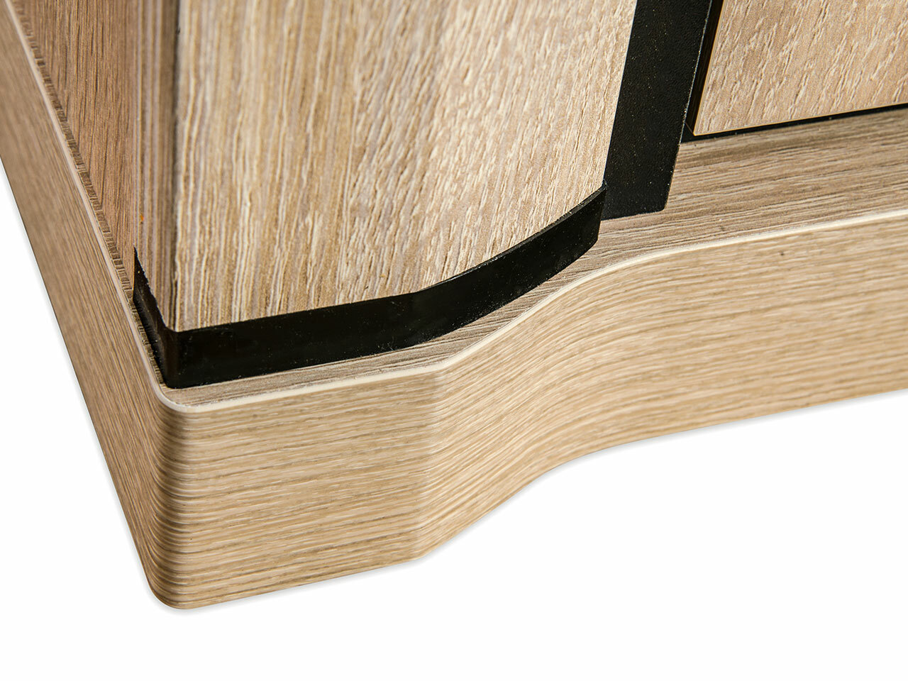 Kommode Lorelie 101 (Sonoma eg)