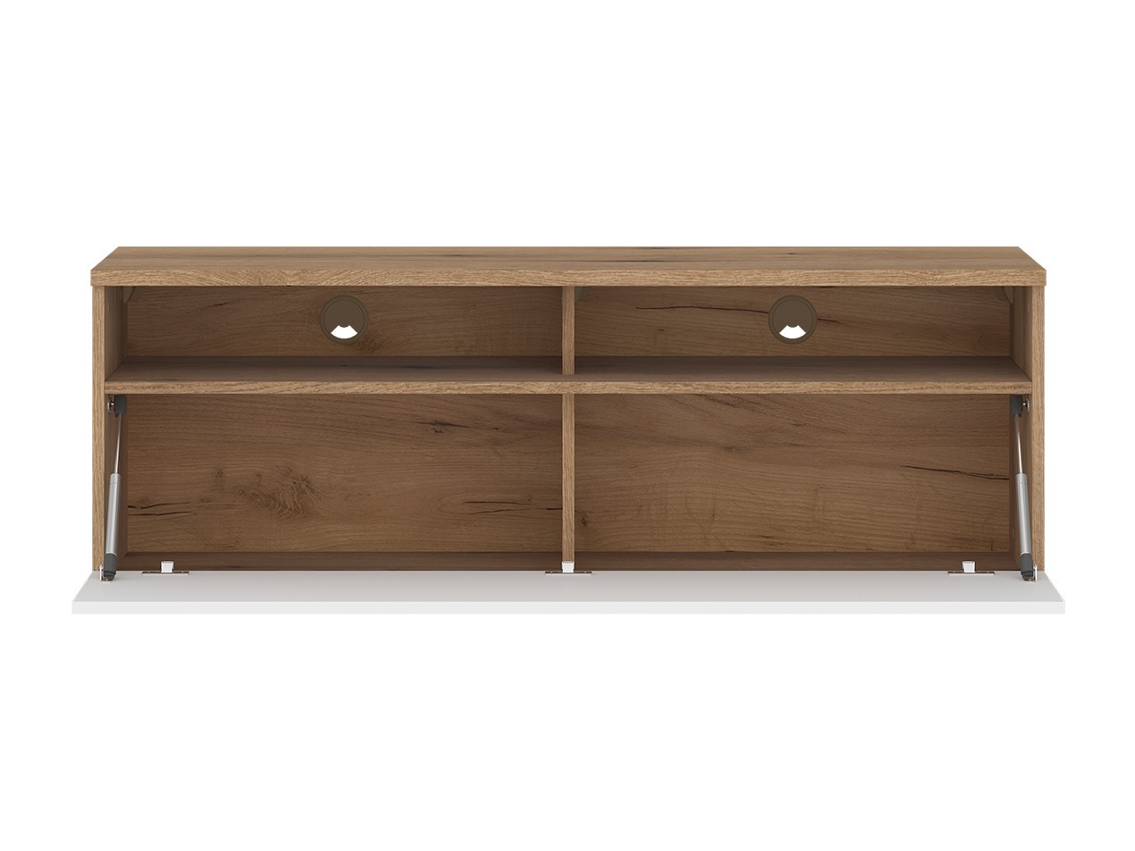 Stuemøbelsæt Camsala 108 (Nej)