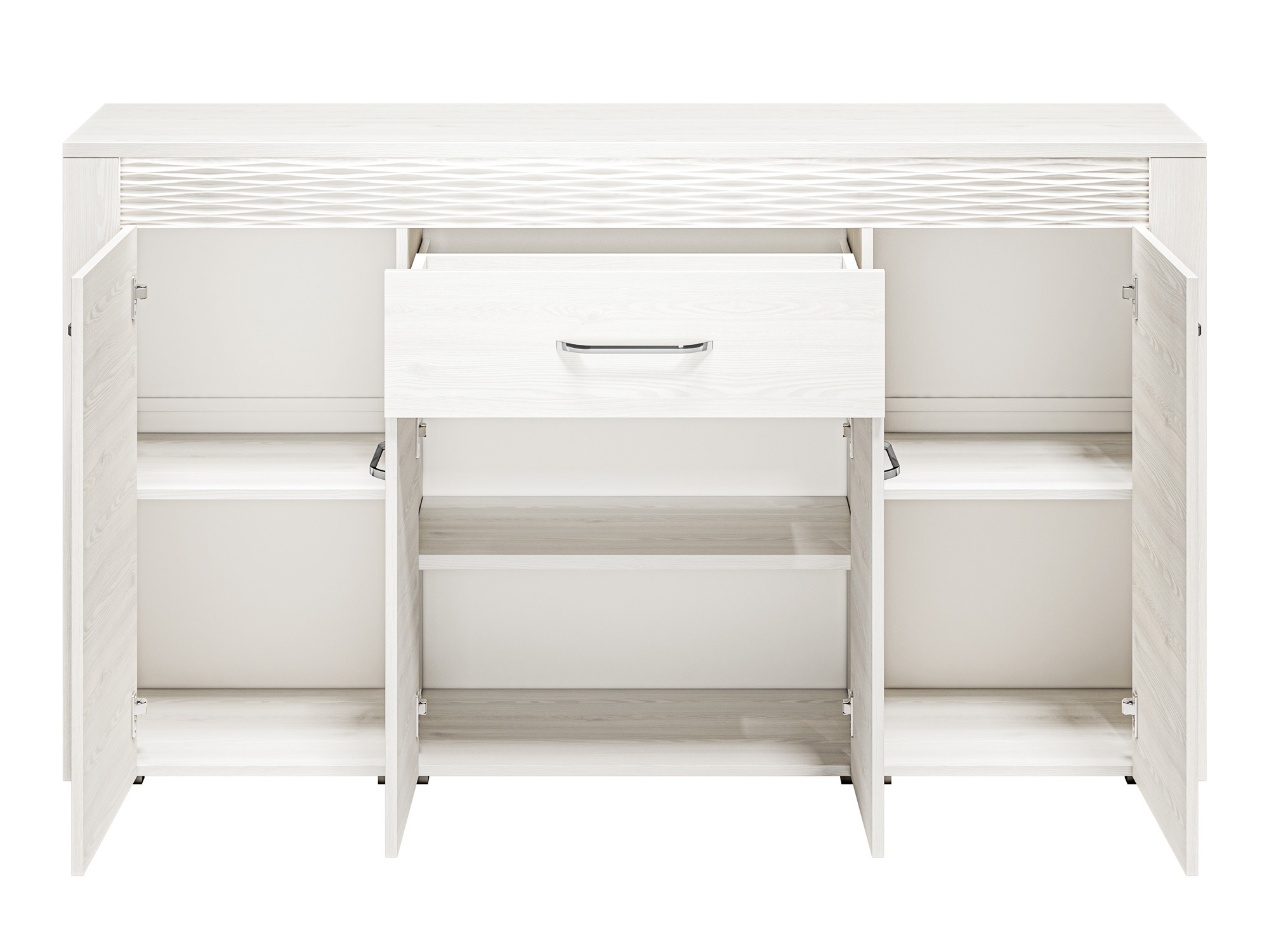 Kommode Madison N107