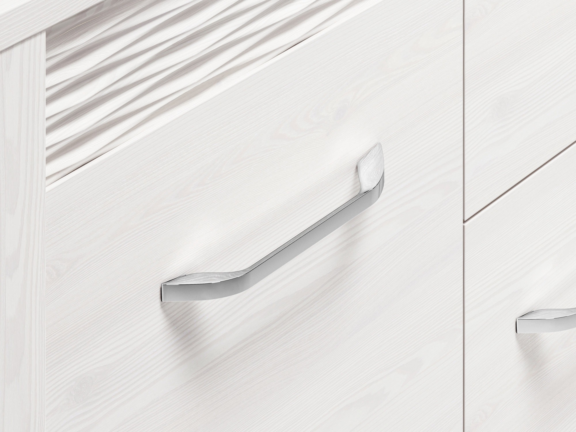 Kommode Madison N107