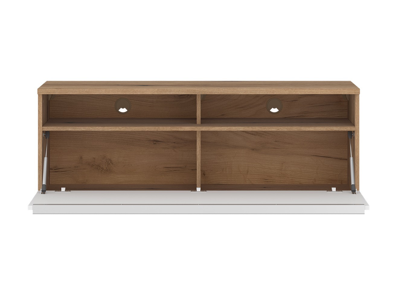 Stuemøbelsæt Camsala 110