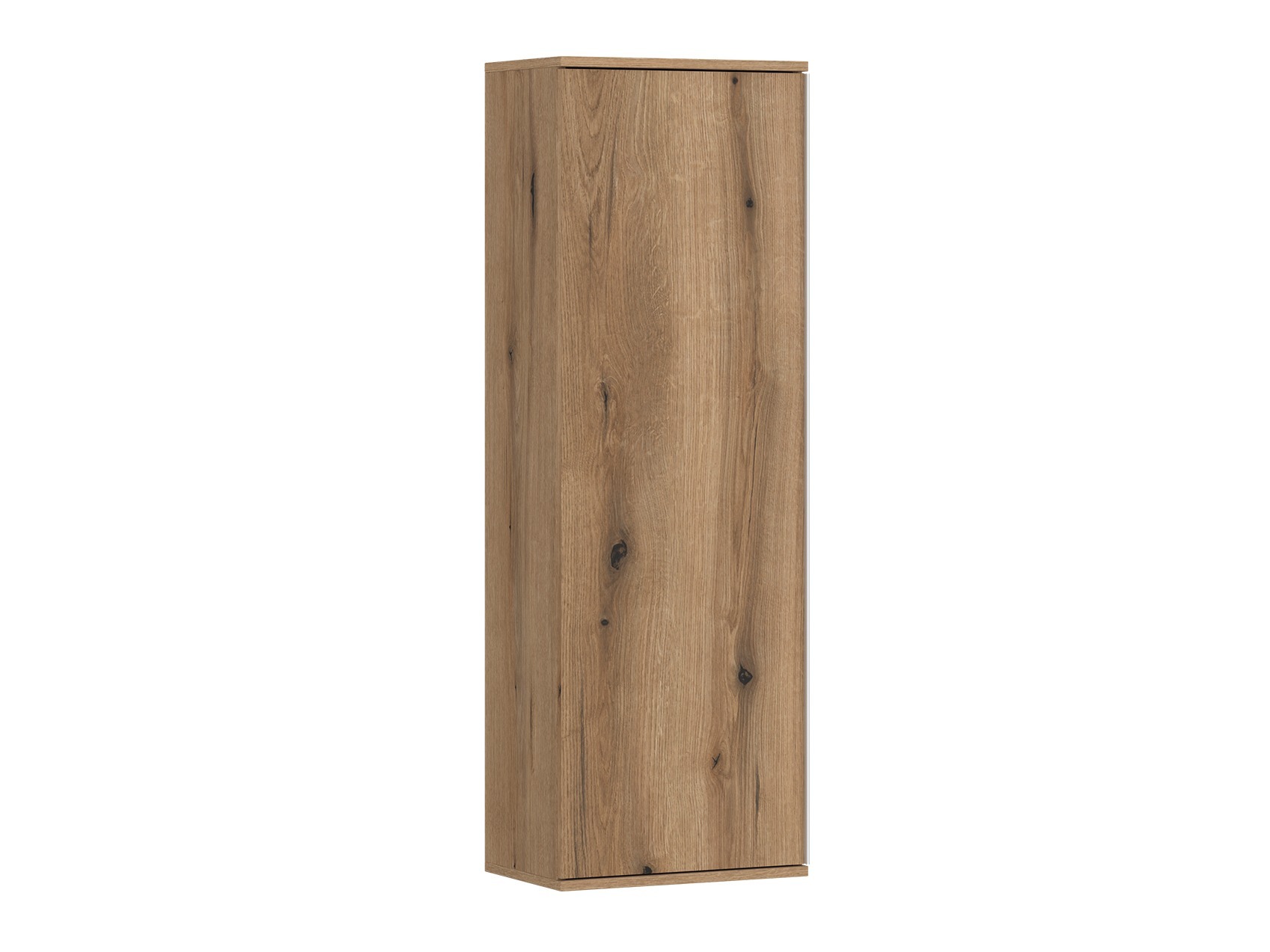 Stuemøbelsæt Camsala 110