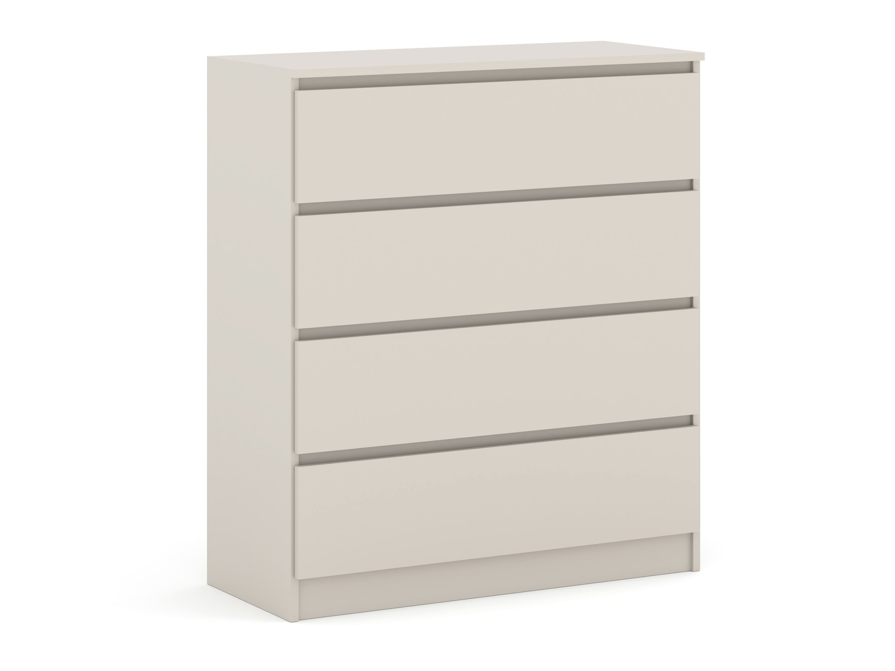 Kommode Buffalo 210 (Kashmir)