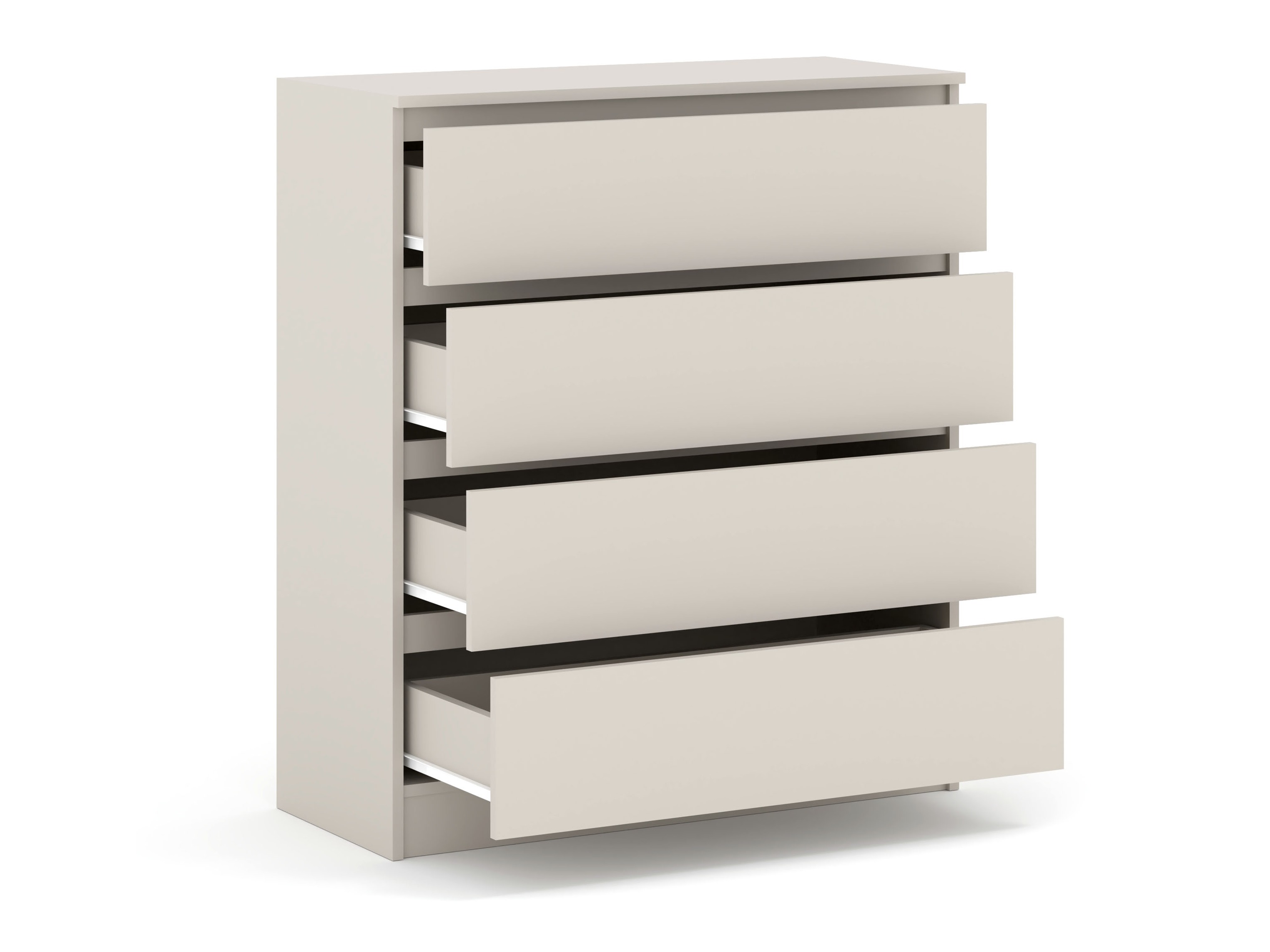 Kommode Buffalo 210 (Kashmir)