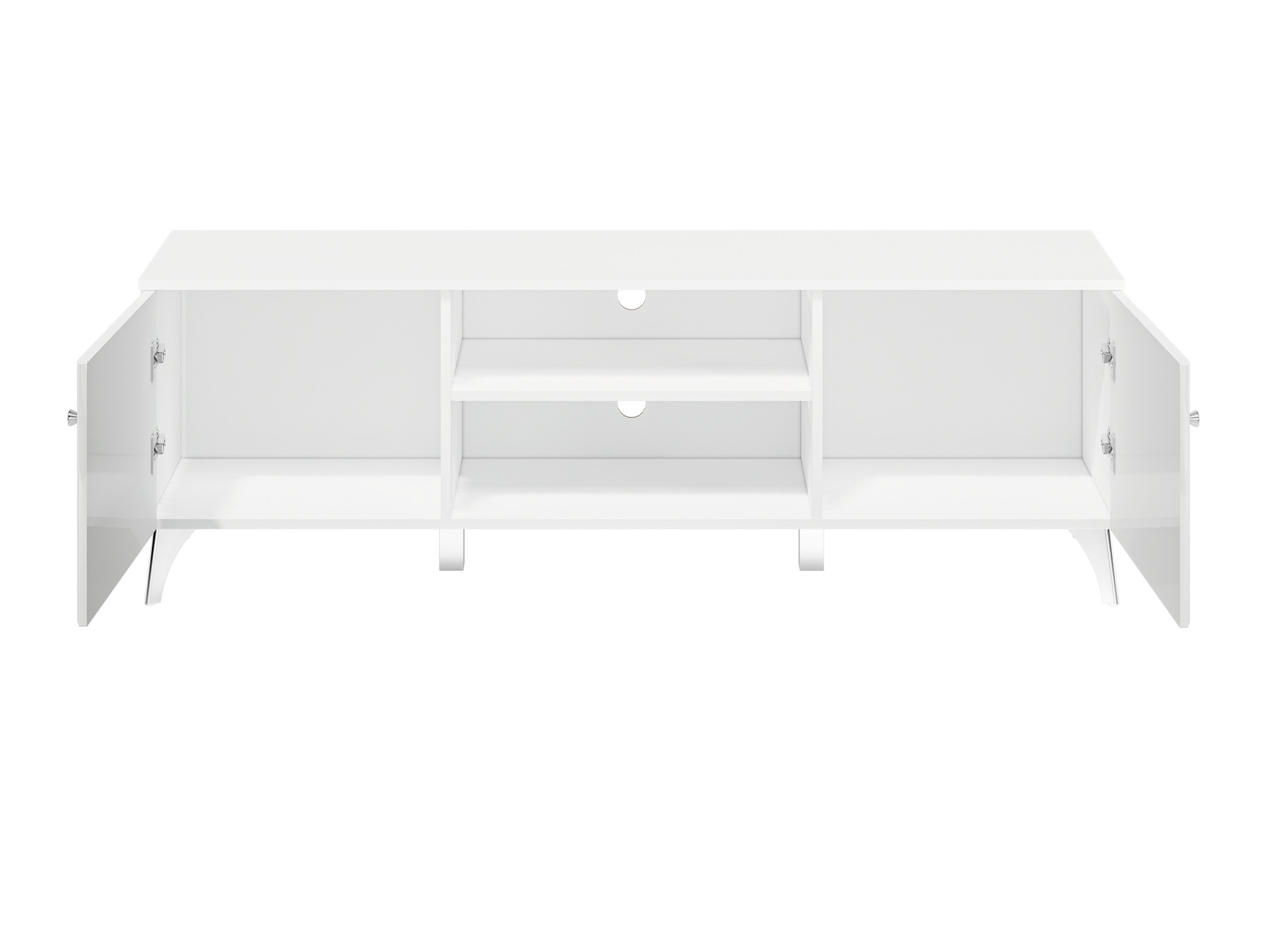 TV-bord Madison U105